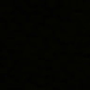 Meet your Posher, Jaylyn